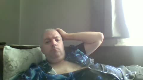 Snapshot of superboy78 chatting on 01/14/25, 11:42 superboy78 online show from 01/14/25, 11:42