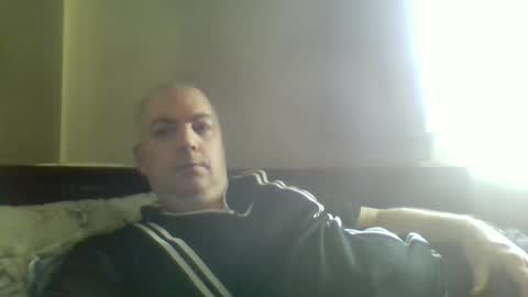 Snapshot of superboy78 chatting on 02/19/25, 10:01 superboy78 online show from 02/19/25, 10:01