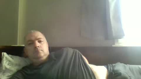 Snapshot of superboy78 chatting on 02/23/25, 03:08 superboy78 online show from 02/23/25, 03:08