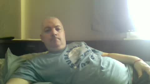 Snapshot of superboy78 chatting on 03/05/25, 01:50 superboy78 online show from 03/05/25, 01:50