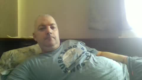 Snapshot of superboy78 chatting on 03/06/25, 11:14 superboy78 online show from 03/06/25, 11:14