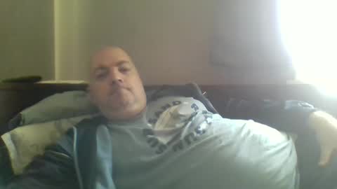 Snapshot of superboy78 chatting on 09/28/25, 10:42 superboy78 online show from 09/28/25, 10:42