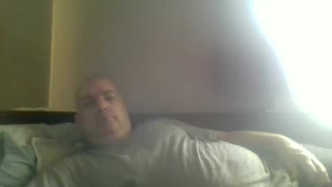 Snapshot of superboy78 chatting on 11/03/25, 01:45 superboy78 online show from 11/03/25, 01:45