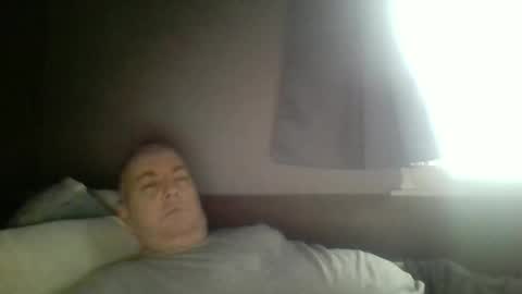 Snapshot of superboy78 chatting on 12/22/25, 02:25 superboy78 online show from 12/22/25, 02:25