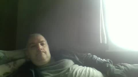 Snapshot of superboy78 chatting on 01/11/26, 11:04 superboy78 online show from 01/11/26, 11:04