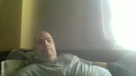 Snapshot of superboy78 chatting on 01/17/26, 11:59 superboy78 online show from 01/17/26, 11:59