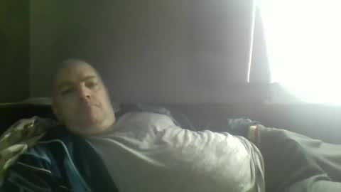 Snapshot of superboy78 chatting on 02/01/26, 12:04 superboy78 online show from 02/01/26, 12:04