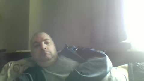 Snapshot of superboy78 chatting on 02/14/26, 10:12 superboy78 online show from 02/14/26, 10:12