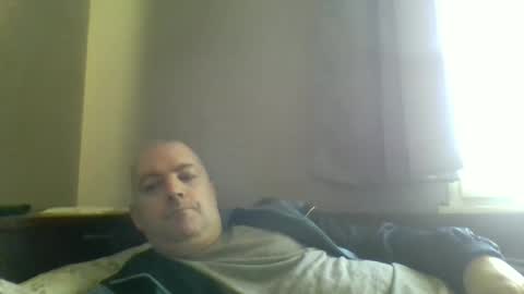 Snapshot of superboy78 chatting on 03/15/26, 12:55 superboy78 online show from 03/15/26, 12:55