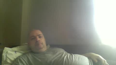 superboy78 online show from 04/18/26, 11:47