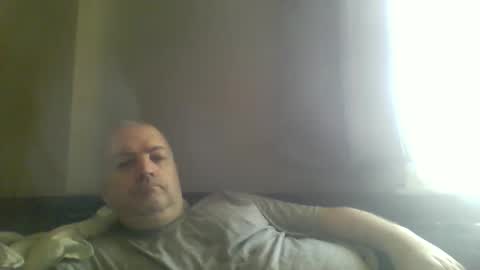 superboy78 online show from 04/19/26, 11:31