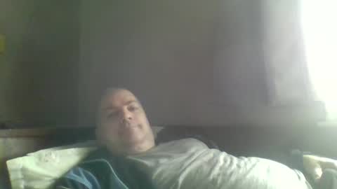 superboy78 online show from 04/22/26, 02:40