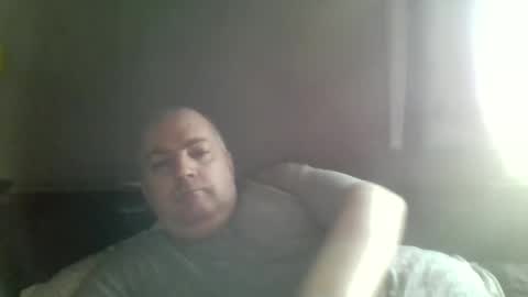 superboy78 online show from 04/28/26, 04:45