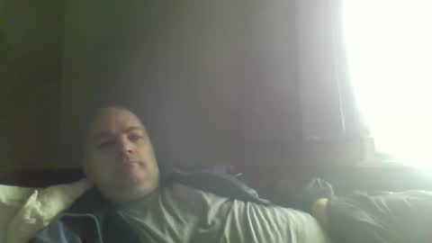 superboy78 online show from 05/03/26, 10:21