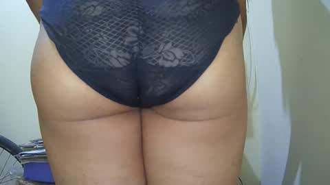 superboy977 online show from 11/19/25, 08:09