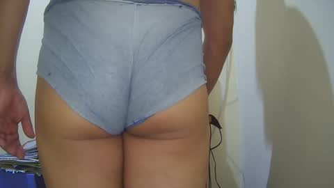 superboy977 online show from 12/22/25, 06:21