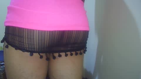 superboy977 online show from 02/01/26, 03:49