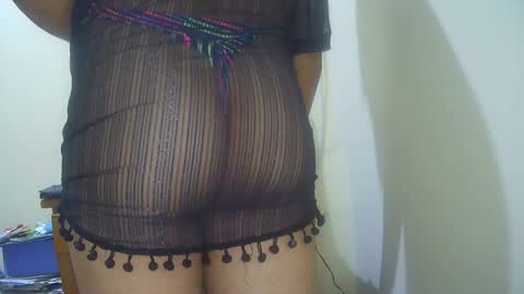 superboy977 online show from 02/03/26, 03:15