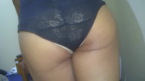 superboy977 online show from 02/22/26, 04:02