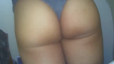 superboy977 online show from 03/18/26, 04:37