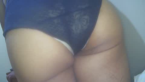 superboy977 online show from 03/28/26, 04:12