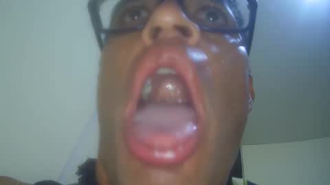 superboy977 online show from 03/30/26, 04:02