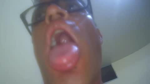 superboy977 online show from 04/05/26, 02:20