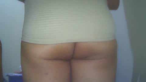 superboy977 online show from 04/25/26, 03:20