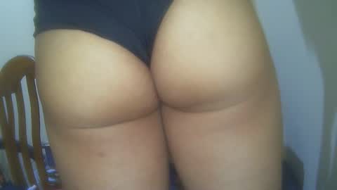 superboy977 online show from 04/26/26, 03:48