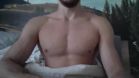Snapshot of supercalifragilistic69 chatting on 12/31/24, 06:59 supercalifragilistic69 online show from 12/31/24, 06:59