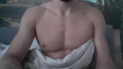 Snapshot of supercalifragilistic69 chatting on 01/12/25, 07:32 supercalifragilistic69 online show from 01/12/25, 07:32