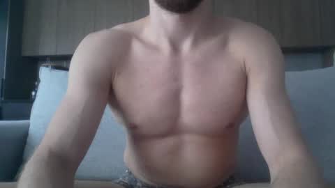 Snapshot of supercalifragilistic69 chatting on 01/12/25, 12:23 supercalifragilistic69 online show from 01/12/25, 12:23