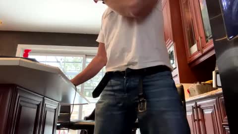 Francisco666 online show from 12/20/24, 07:39