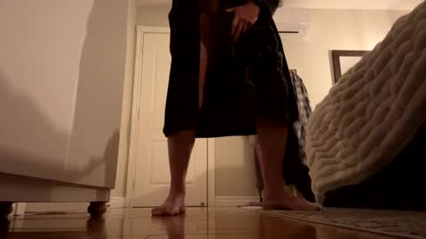 Francisco666 online show from 12/23/24, 12:41