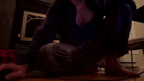 Francisco666 online show from 01/08/25, 02:14