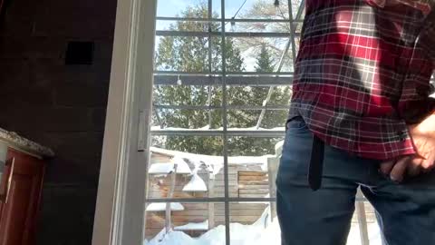 Francisco666 online show from 02/19/25, 07:05