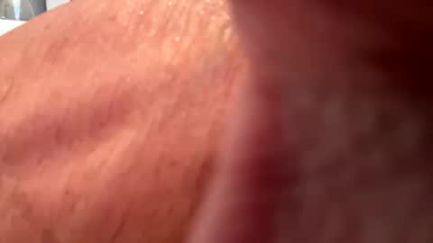 Francisco666 online show from 10/11/25, 10:08