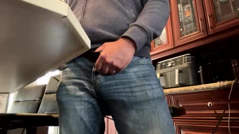 Francisco666 online show from 05/13/26, 04:59