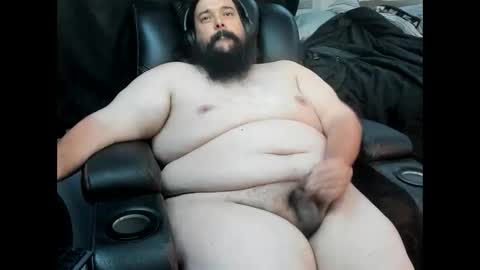 Snapshot of superchubbiguysd chatting on 09/16/25, 06:25 superchubbiguysd online show from 09/16/25, 06:25