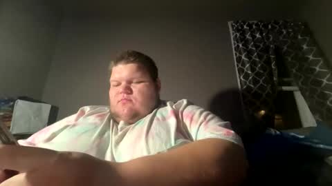 Mike online show from 03/07/26, 05:48