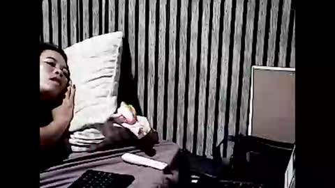 Snapshot of superclit4u chatting on 11/02/25, 10:12 superclit4u online show from 11/02/25, 10:12