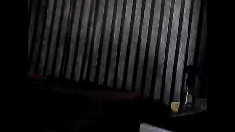 Snapshot of superclit4u chatting on 11/09/25, 11:25 superclit4u online show from 11/09/25, 11:25