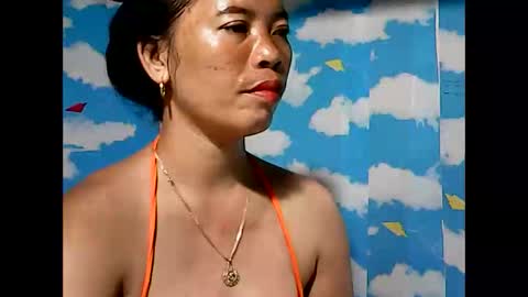 Snapshot of superclit4u chatting on 02/08/26, 02:20 superclit4u online show from 02/08/26, 02:20