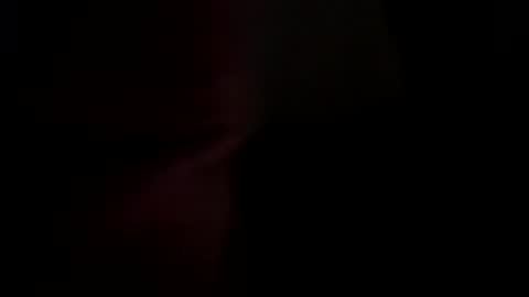Con online show from 05/24/26, 04:45