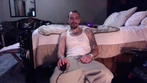 Snapshot of superd512 chatting on 12/17/24, 10:11 Guero Cash online show from 12/17/24, 10:11