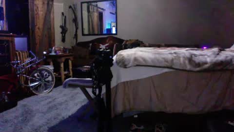 Snapshot of superd512 chatting on 12/18/24, 01:12 Guero Cash online show from 12/18/24, 01:12