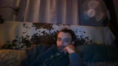 Snapshot of superd512 chatting on 01/08/25, 10:59 Guero Cash online show from 01/08/25, 10:59
