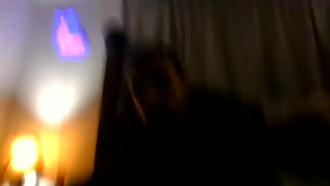 Snapshot of superd512 chatting on 01/09/25, 02:43 Guero Cash online show from 01/09/25, 02:43
