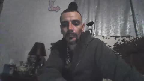 Snapshot of superd512 chatting on 01/22/25, 12:48 Guero Cash online show from 01/22/25, 12:48