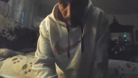 Snapshot of superd512 chatting on 01/22/25, 01:11 Guero Cash online show from 01/22/25, 01:11
